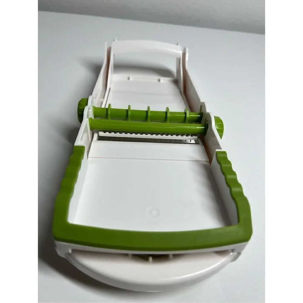 GoodCook Ready Mandoline Slicer  - Picture 9 of 10